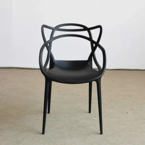 Masters Chair